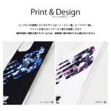iPhone11 iPhone11Pro iPhoneXR | M-factory | 詳細画像3