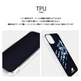 iPhone11 iPhone11Pro iPhoneXR | M-factory | 詳細画像4