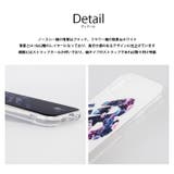 iPhone11 iPhone11Pro iPhoneXR | M-factory | 詳細画像5