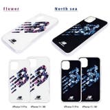 iPhone11 iPhone11Pro iPhoneXR | M-factory | 詳細画像6
