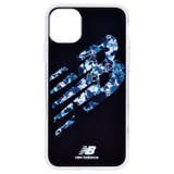 ノースシー | iPhone11 iPhone11Pro iPhoneXR | M-factory