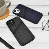 iPhone14 iPhone14Pro ケース | M-factory | 詳細画像10