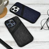iPhone14 iPhone14Pro ケース | M-factory | 詳細画像11