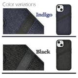 iPhone14 iPhone14Pro ケース | M-factory | 詳細画像5