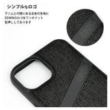 iPhone14 iPhone14Pro ケース | M-factory | 詳細画像6