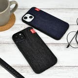 iPhone14 iPhone14Pro ケース | M-factory | 詳細画像10