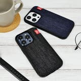 iPhone14 iPhone14Pro ケース | M-factory | 詳細画像11