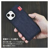 iPhone14 iPhone14Pro ケース | M-factory | 詳細画像3