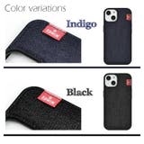 iPhone14 iPhone14Pro ケース | M-factory | 詳細画像5