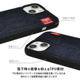 iPhone14 iPhone14Pro ケース | M-factory | 詳細画像7