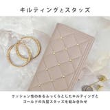 多機種対応 両利きマルチ手帳 CECILMcBEE | M-factory | 詳細画像4