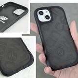 iPhone15 iPhone14 iPhone13 | M-factory | 詳細画像12