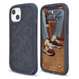 iPhone15 iPhone14 iPhone13 | M-factory | 詳細画像13