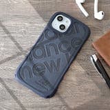 iPhone15 iPhone14 iPhone13 | M-factory | 詳細画像14
