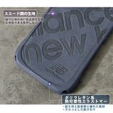 iPhone15 iPhone14 iPhone13 | M-factory | 詳細画像15