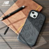 iPhone15 iPhone14 iPhone13 | M-factory | 詳細画像3