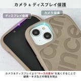 iPhone15 iPhone14 iPhone13 | M-factory | 詳細画像4