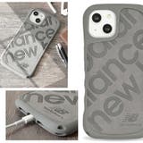 iPhone15 iPhone14 iPhone13 | M-factory | 詳細画像8
