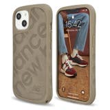 iPhone15 iPhone14 iPhone13 | M-factory | 詳細画像9