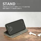 iPhoneSE iPhone13Pro ケース | M-factory | 詳細画像3