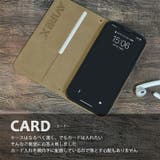 iPhoneSE iPhone13Pro ケース | M-factory | 詳細画像4