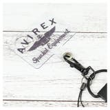 AVIREX ハンドストラップ スマホ | M-factory | 詳細画像13