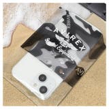 AVIREX 正規品 防水ケース | M-factory | 詳細画像12