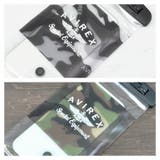 AVIREX 正規品 防水ケース | M-factory | 詳細画像9