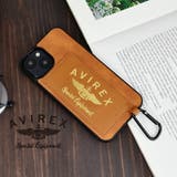 iPhone14 iPhone14Pro ケース | M-factory | 詳細画像12