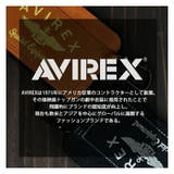 iPhone14 iPhone14Pro ケース | M-factory | 詳細画像2