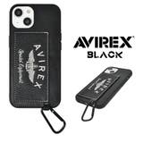 iPhone14 iPhone14Pro ケース | M-factory | 詳細画像5