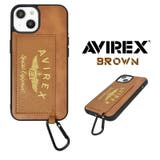 iPhone14 iPhone14Pro ケース | M-factory | 詳細画像6