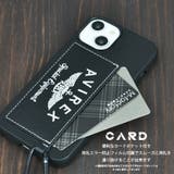 iPhone14 iPhone14Pro ケース | M-factory | 詳細画像7