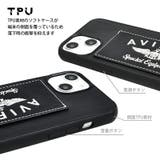 iPhone14 iPhone14Pro ケース | M-factory | 詳細画像8