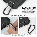iPhone14 iPhone14Pro ケース | M-factory | 詳細画像9
