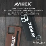 iPhone13Pro ケース iPhone13 | M-factory | 詳細画像2
