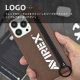 iPhone13Pro ケース iPhone13 | M-factory | 詳細画像3
