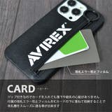 iPhone13Pro ケース iPhone13 | M-factory | 詳細画像4