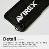 iPhone13Pro ケース iPhone13 | M-factory | 詳細画像6