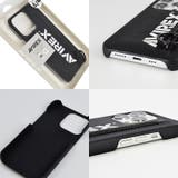 iPhone13Pro ケース iPhone13 | M-factory | 詳細画像9