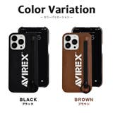 iPhone13Pro ケース iPhone13 | M-factory | 詳細画像7