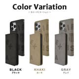 iPhoneSE iPhone13Pro ケース | M-factory | 詳細画像7
