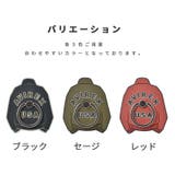 AVIREX 「シリコンダイカットスマホリング」 アヴィレックス | M-factory | 詳細画像7
