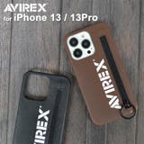 iPhone13Pro ケース iPhone13 | M-factory | 詳細画像1