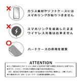 AVIREX 「シリコンダイカットスマホリング」 アヴィレックス | M-factory | 詳細画像12
