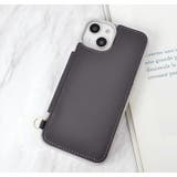 iPhone14 iPhone14Pro ケース | M-factory | 詳細画像11