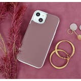 iPhone14 iPhone14Pro ケース | M-factory | 詳細画像13