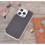 iPhone14 iPhone14Pro ケース | M-factory | 詳細画像3