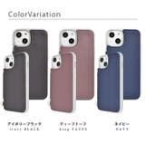 iPhone14 iPhone14Pro ケース | M-factory | 詳細画像6