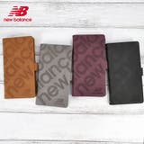 多機種対応 New Balance | M-factory | 詳細画像16